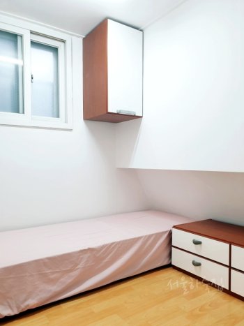 서울하숙집 37만원방01.jpg