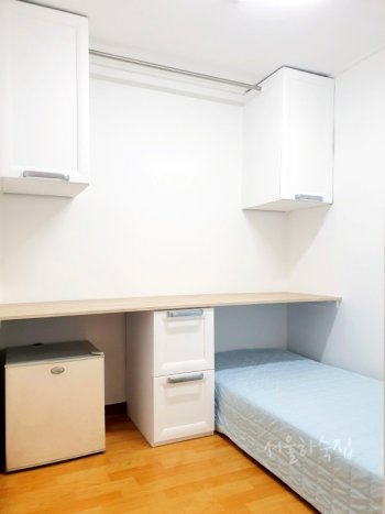 서울하숙집 35만원방01.jpg