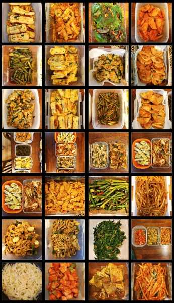 서울 하숙집 반찬02.jpg