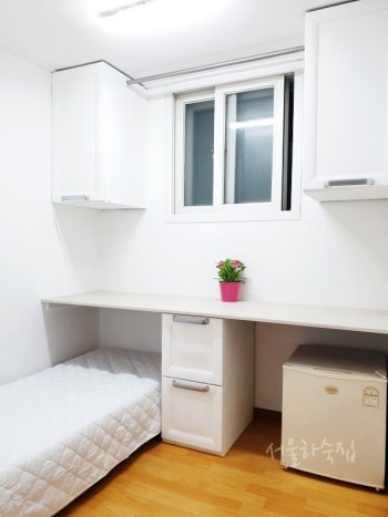 서울하숙집 40만원방01.jpg